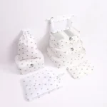 Set Bolso para Viaje