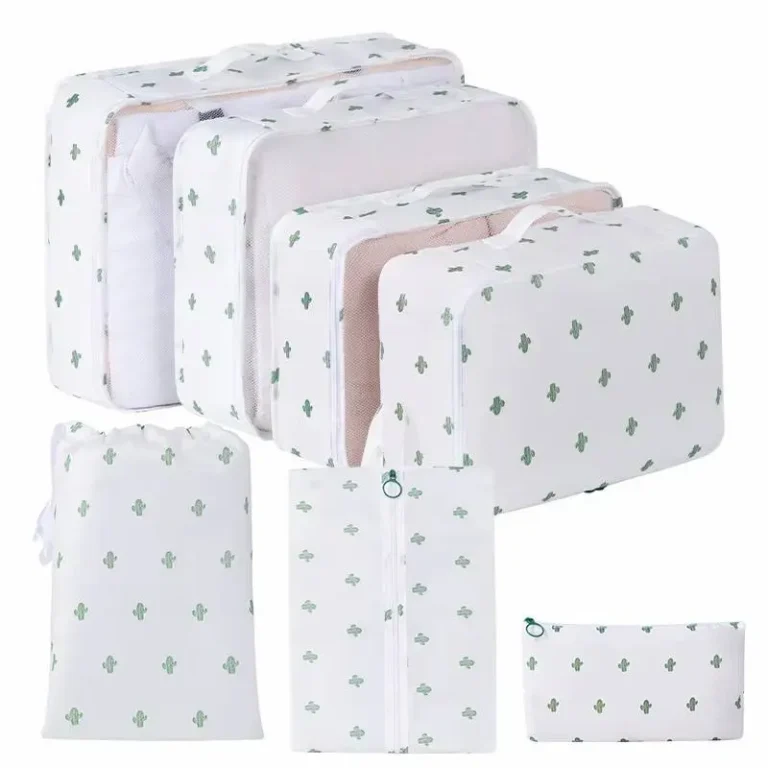 Haa2c83fd5ab14ea8b37c358cd409e1c0I