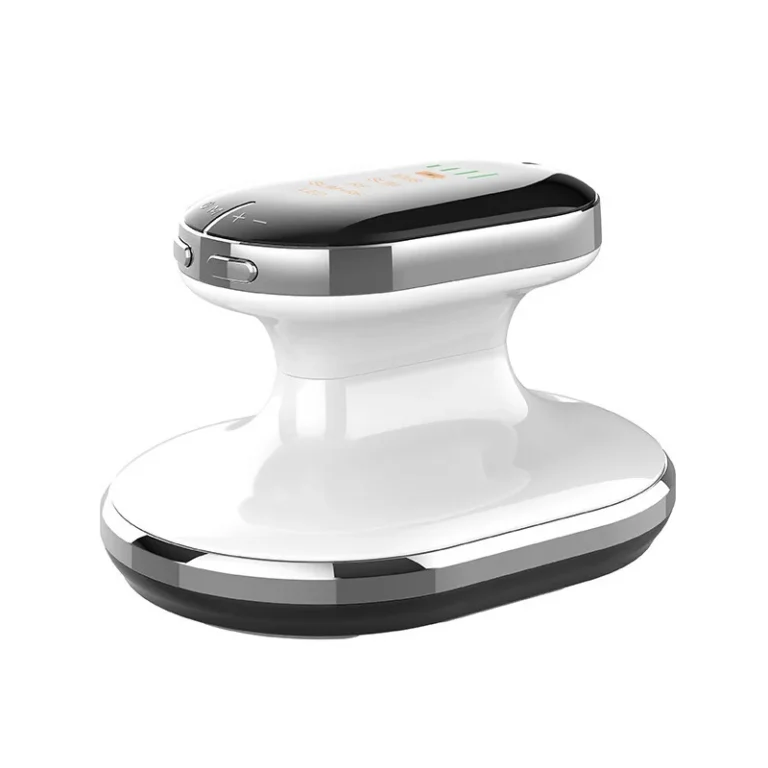 Haefe50a389284f959a6dbe91fe01e573j