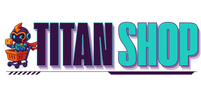 titanshopcr.com