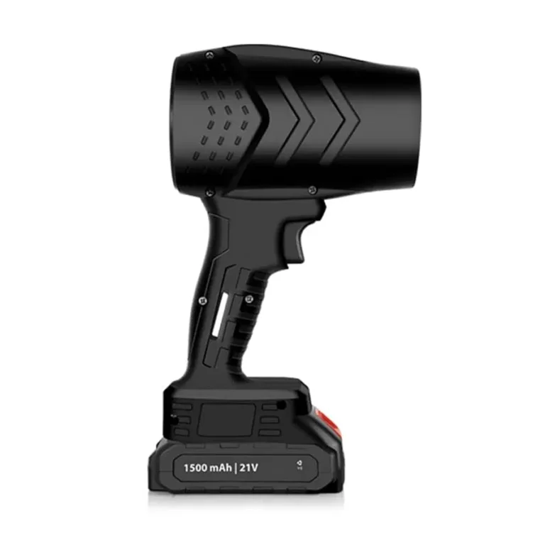 51W3BeZ2PUL._UF894,1000_QL80_