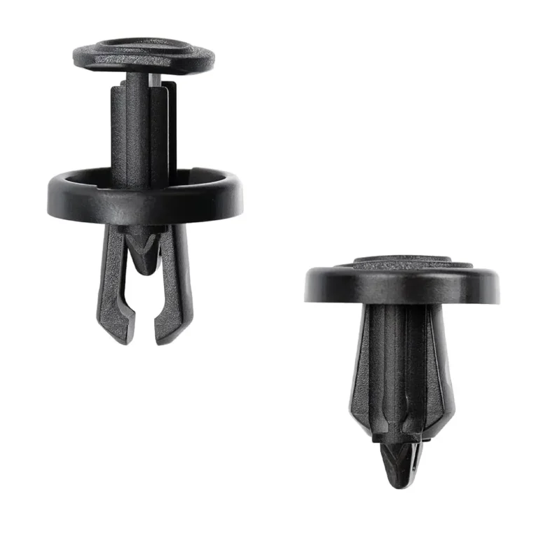 614q6QlBr3L._UF1000,1000_QL80_