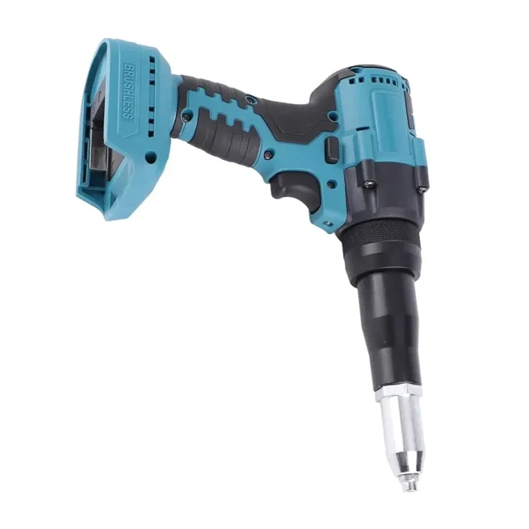 61HggJgTfYL._UF894,1000_QL80_