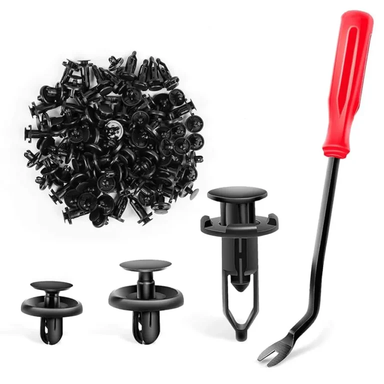 71oeG4cvfAL._UF894,1000_QL80_