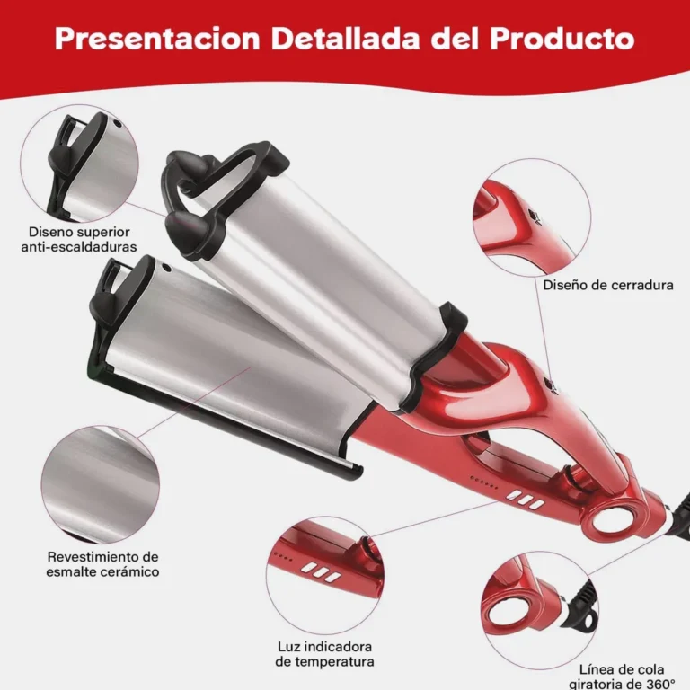 D_NQ_NP_2X_631358-MLM74071285759_012024-F-waflera-onduladora-de-cabello-pelo-28mm-ondas-profundas