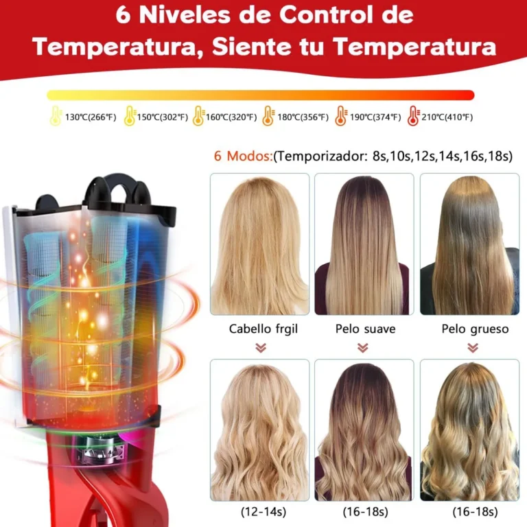 D_NQ_NP_2X_813738-MLM74070334515_012024-F-waflera-onduladora-de-cabello-pelo-28mm-ondas-profundas