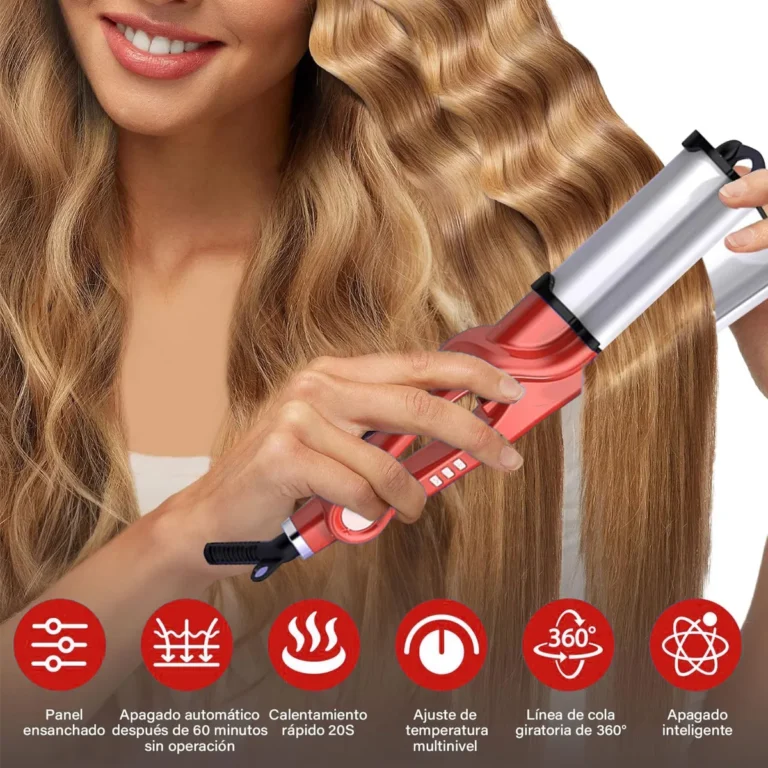 D_NQ_NP_2X_936789-MLM74070571719_012024-F-waflera-onduladora-de-cabello-pelo-28mm-ondas-profundas