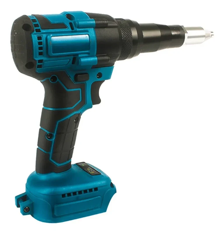 D_NQ_NP_2X_952457-CBT83076469299_032025-F