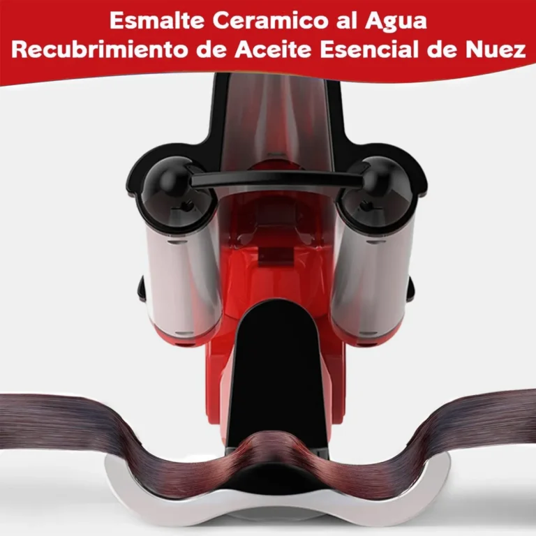 D_NQ_NP_2X_974636-MLM74070334467_012024-F-waflera-onduladora-de-cabello-pelo-28mm-ondas-profundas