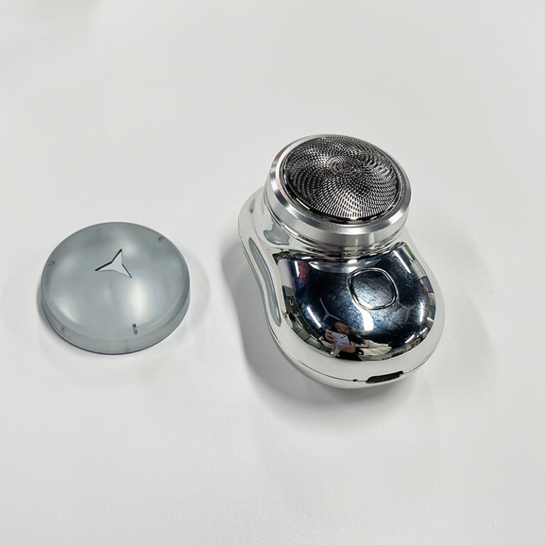 H0c7970c6269c4744a318938cb6aa1b60Z