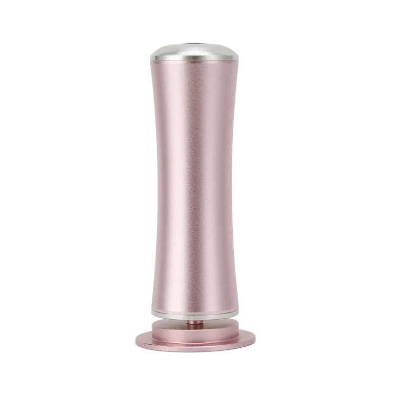 H19ea8d957a3245d6ba4dc72107d563e09