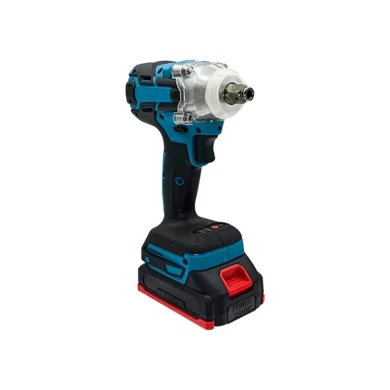 H1d1047819d48403a82d76172ec3bf423T