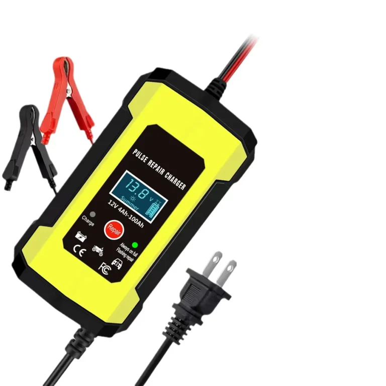 H2268f57db3924cc68d60555976c61bc6f