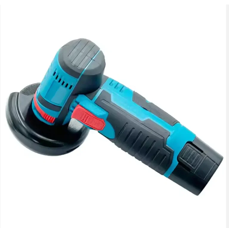 H2742934d63514c87ba42ee1a4676586dk