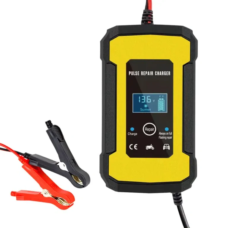 H2b8e4ac315c44aff8000fbfa05dede9e0