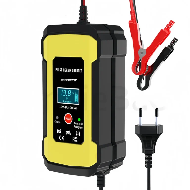 H40adf882a5bb463eb91bd11dcc4ecca87