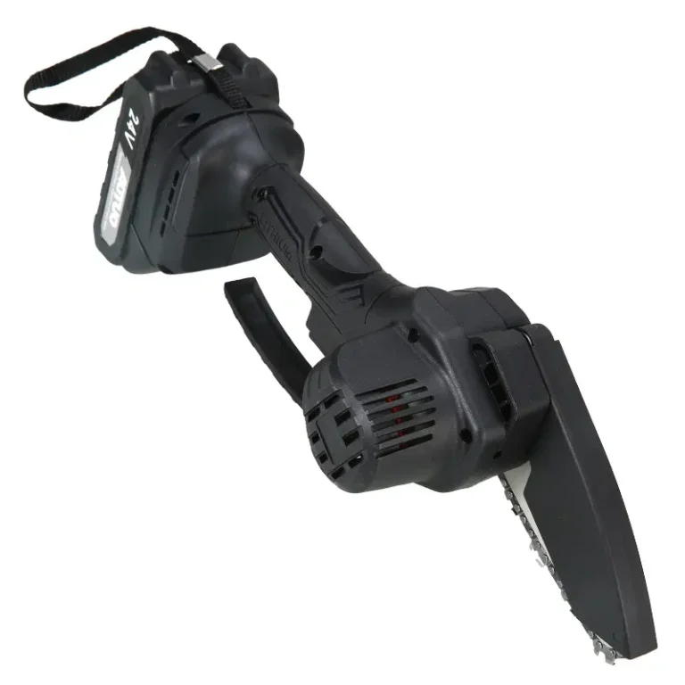 H4ec41ea1fdbc4f028f255e087cb054d1A