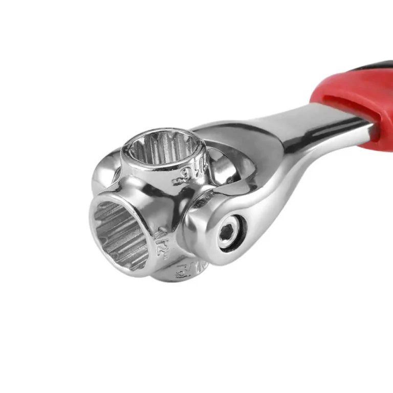 H68ffd747c1064d1387428a16ec4967e7k