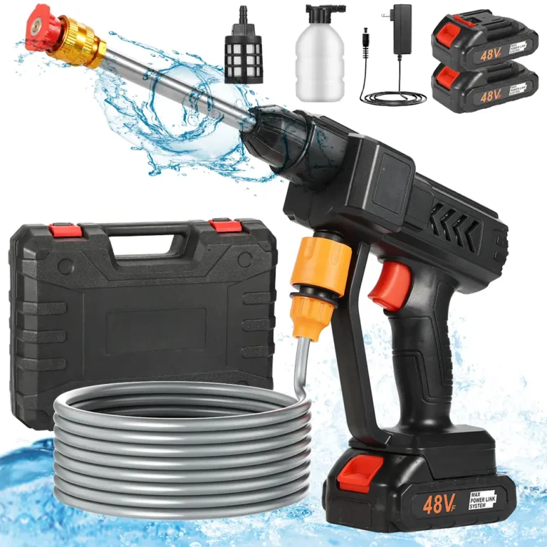 H98ef1db21ae6430680434f8a1a5ead2fY