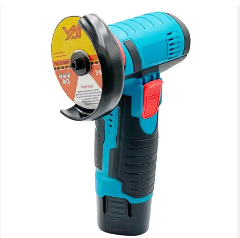 Hac8255b8a01248afafe066343957750cp