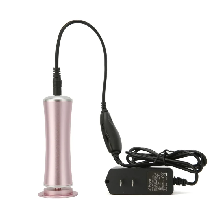 Hb046c57096bd436ea69e10e0fe264deeR