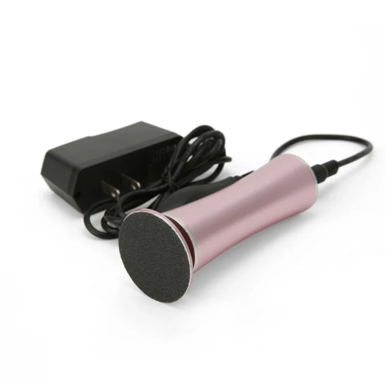 Hc3e5777502634b8291ee6b5c9b27f098f