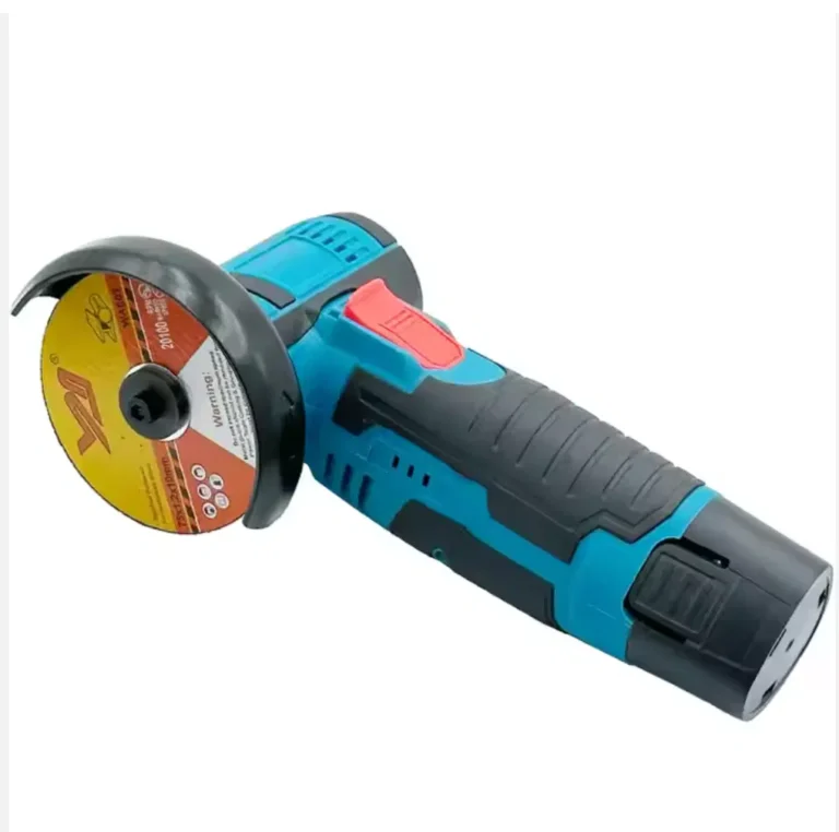 Hd242c0b4de084dc78425efdd5c2eb8797