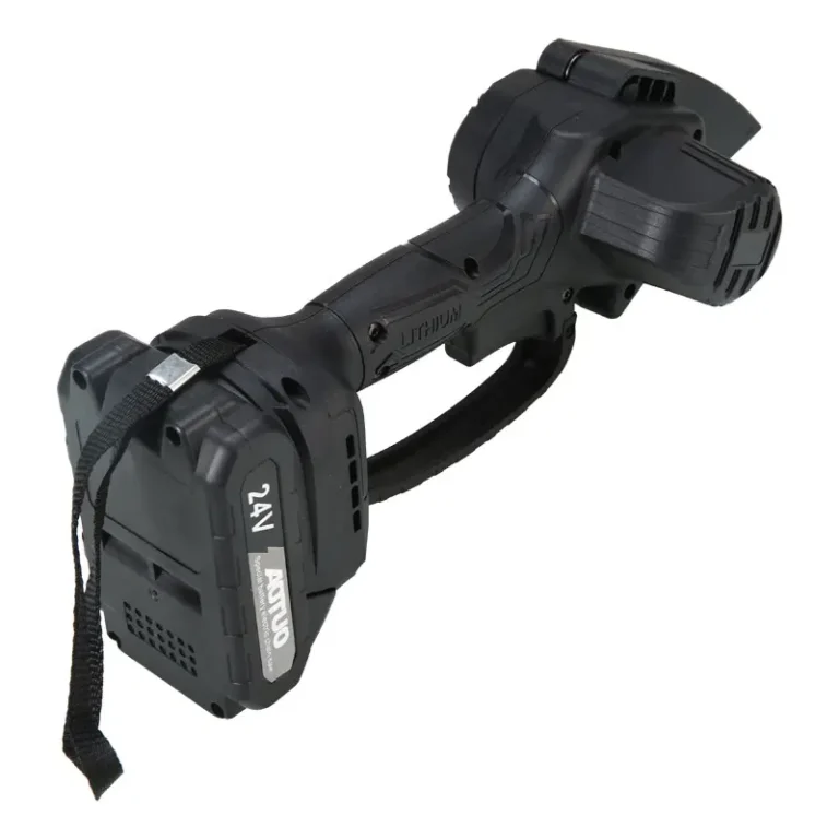 Hdca567c01940406da01d8a8a30d04aeax