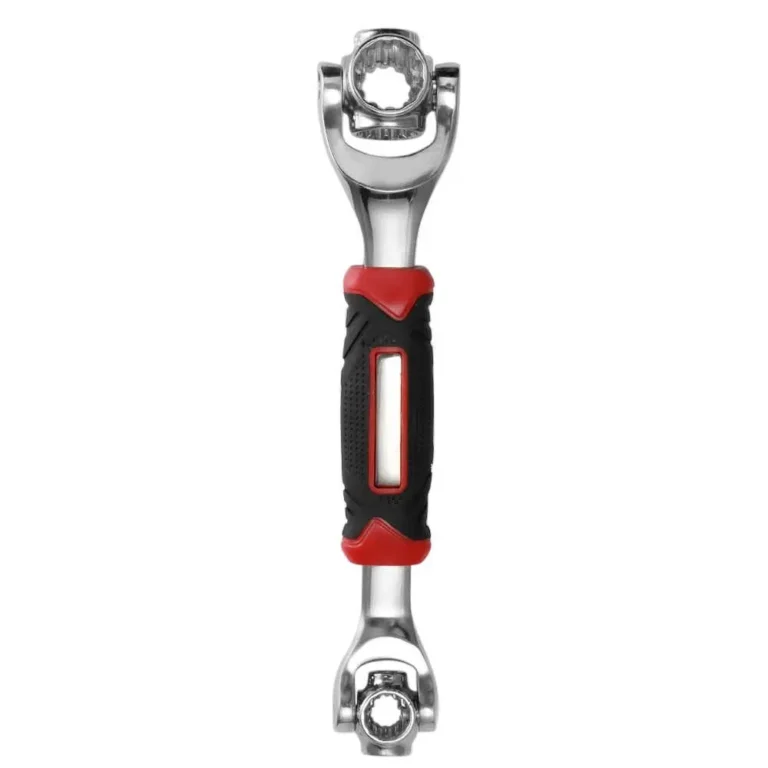 Hea67b6c1e22a4b6c98e240427f387714V