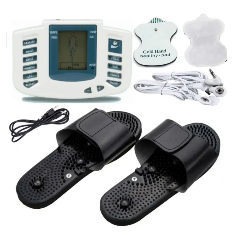 WhatsApp Image 2025-09-17 at 2.35.56 PM