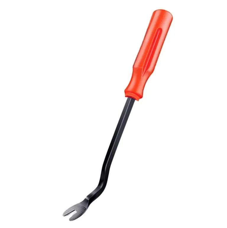 WhatsApp Image 2025-09-17 at 4.39.05 PM