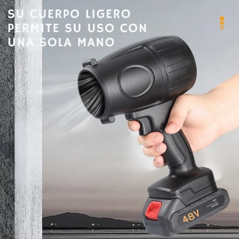 WhatsApp Image 2025-09-17 at 7.06.09 PM