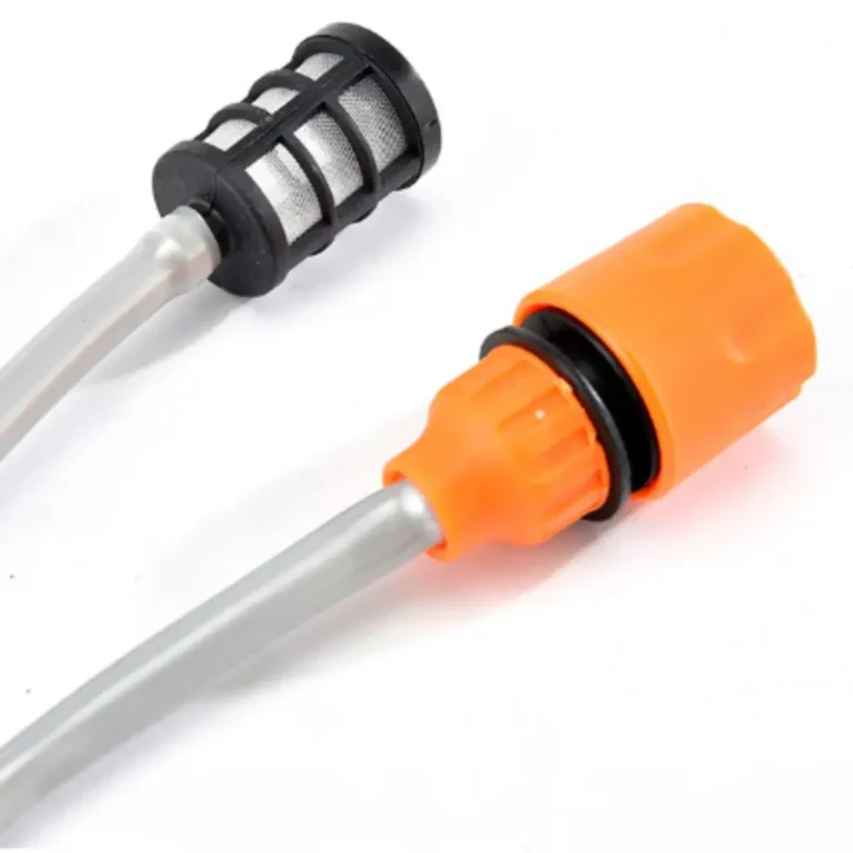 w=1500,h=1500,fit=pad (2)