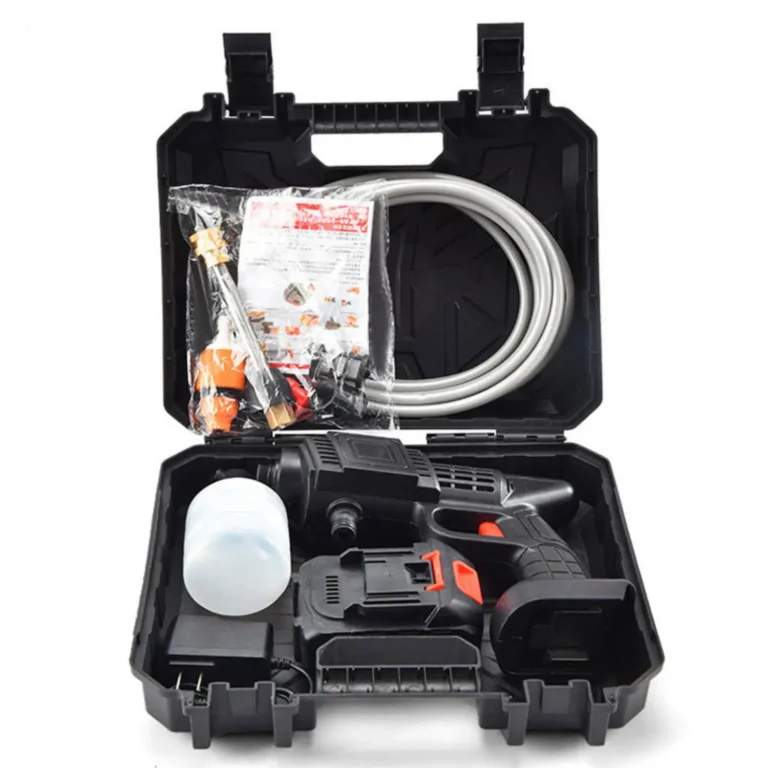 w=1500,h=1500,fit=pad