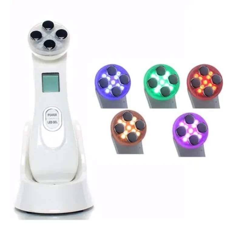 w=800,h=800,fit=pad (1)